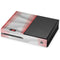 Tunisia Soccer Flag Xbox One Console Skin